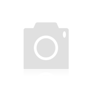 Text: (919) 665-0 434, 22  female escort, Myrtle Beach