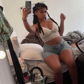 Telegram: @Larisa212, 24  female escort, Myrtle Beach