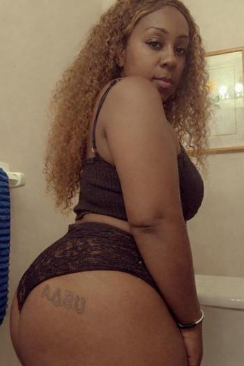 Brandi, 27  female escort, Myrtle Beach