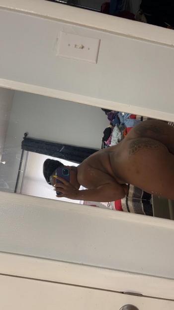 ITZ PLEASURE , 25  female escort, Myrtle Beach