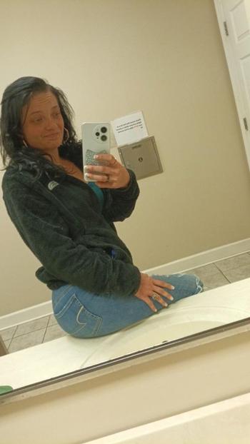 Rayn, 29  female escort, Myrtle Beach