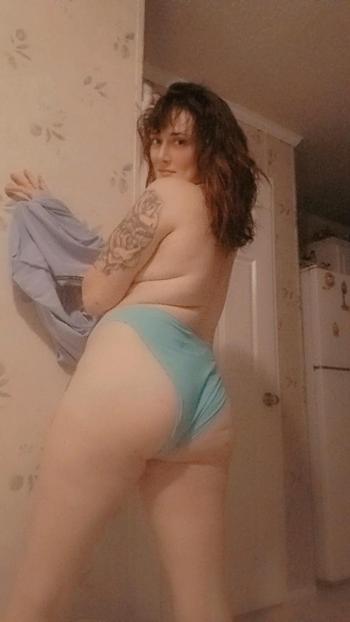 Serenity , 24  female escort, Myrtle Beach