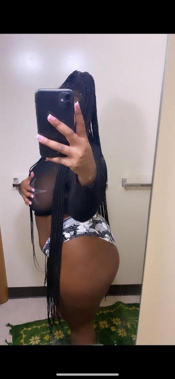 STAR  , 26  female escort, Myrtle Beach