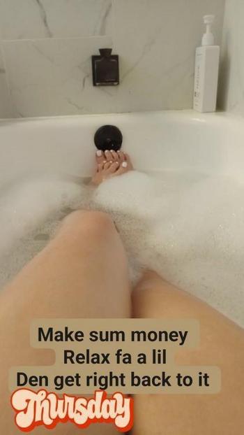 Kharizma , 21  female escort, Myrtle Beach