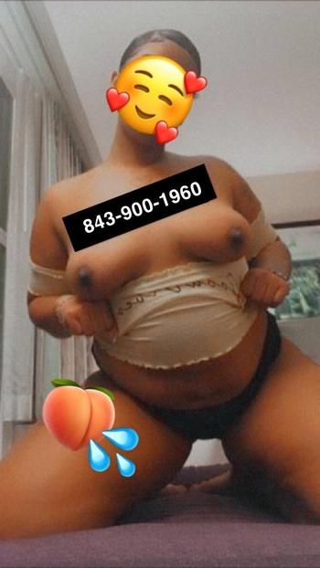 843-900-1960, 26  female escort, Myrtle Beach