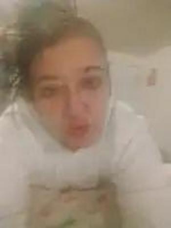 Sky, 44  female escort, Myrtle Beach