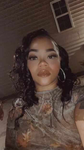 Kotton Monroe , 30  female escort, Myrtle Beach