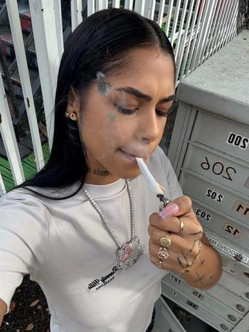 469-841-1047, 25  female escort, Myrtle Beach