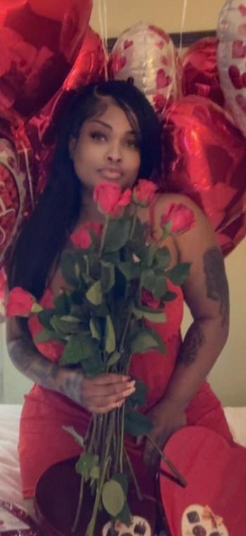 410-845-1672, 35  female escort, Myrtle Beach