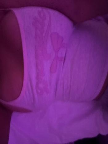 Shanelly, 23  female escort, Myrtle Beach