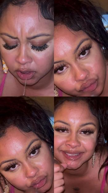 Honey, 26  female escort, Myrtle Beach