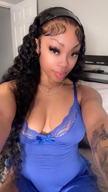 Mya, 22  female escort, Myrtle Beach