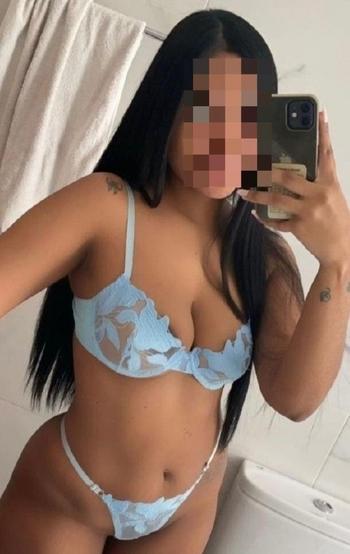 929-235-9589, 24  female escort, Myrtle Beach