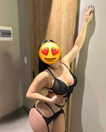 205-253-3740, 26  female escort, Myrtle Beach