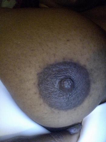 267-521-6097, 25  female escort, Myrtle Beach