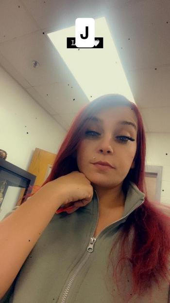 Miaaa, 27  female escort, Myrtle Beach