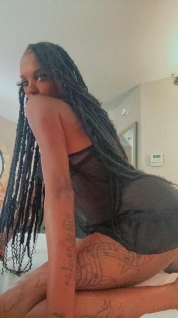 Hellcat, 26  female escort, Myrtle Beach