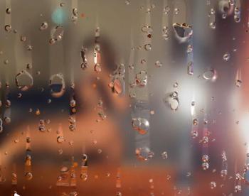 980-352-6663, 23  female escort, Myrtle Beach