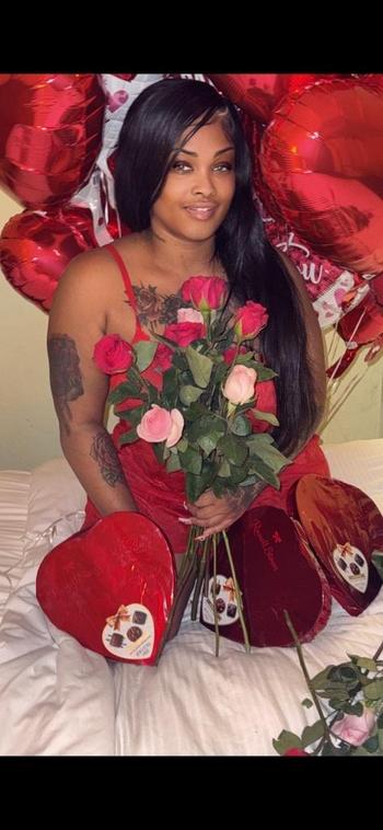 410-845-1899, 35  female escort, Myrtle Beach