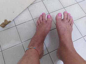 KinkyKaylaNC, 55  female escort, Myrtle Beach