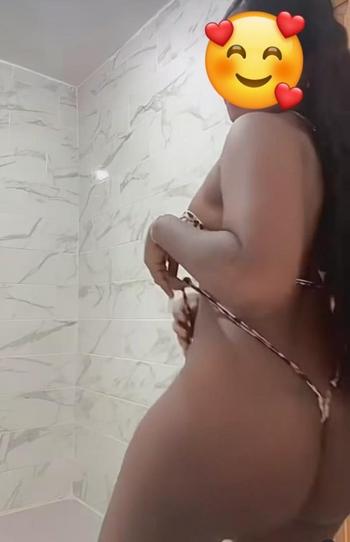 571-788-4796, 24  female escort, Myrtle Beach