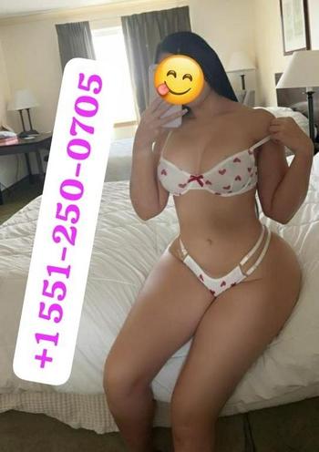 870-739-9787, 22  female escort, Myrtle Beach