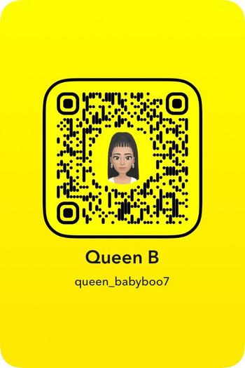 Doll face, 30  female escort, Myrtle Beach