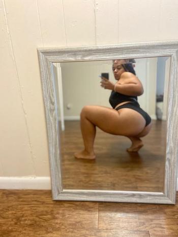 ThickBabby, 25  female escort, Myrtle Beach