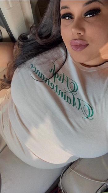Bry, 25  female escort, Myrtle Beach