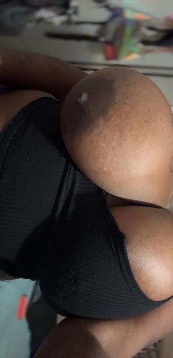 pretty face  , 28  female escort, Myrtle Beach