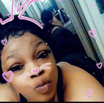 Mz Redd, 34  female escort, Myrtle Beach