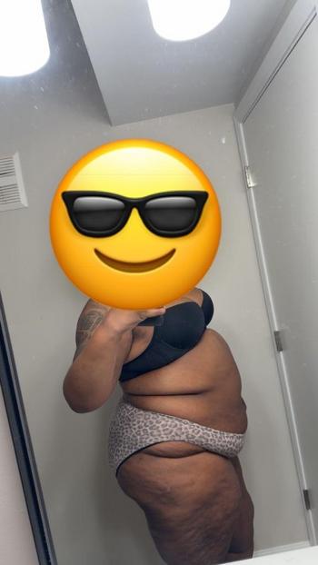 854-777-9510, 32  female escort, Myrtle Beach