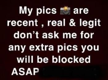 HONEY, 28  female escort, Myrtle Beach