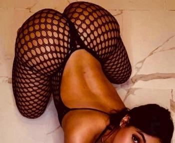Chyna, 27  female escort, Myrtle Beach