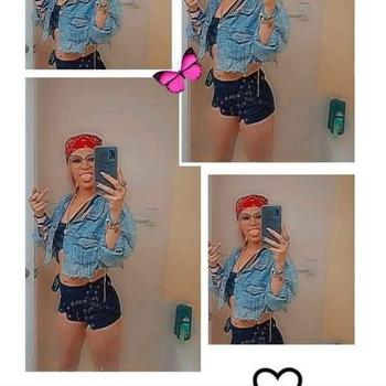 Kitty &amp; Sage , 26  female escort, Myrtle Beach