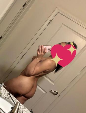 984-235-3494, 27  female escort, Myrtle Beach