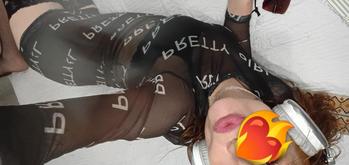 Baby Redd, 31  female escort, Myrtle Beach