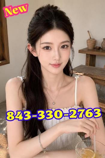 843-330-2763, 22  female escort, Myrtle Beach