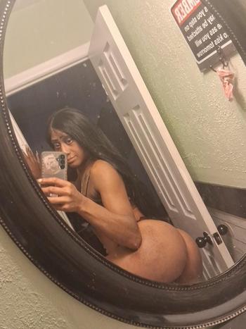 Kitty, 34  female escort, Myrtle Beach