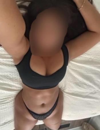 573-296-6606, 21  female escort, Myrtle Beach