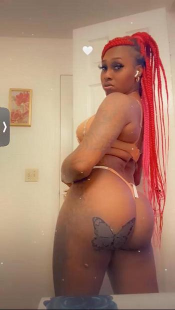 854-262-4239, 25  female escort, Myrtle Beach