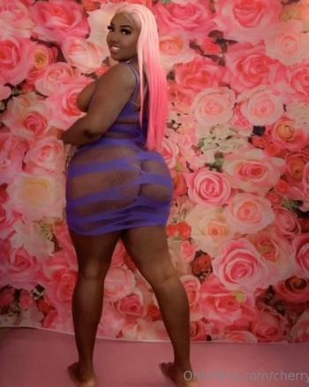 Cherry Cubana, 26  female escort, Myrtle Beach