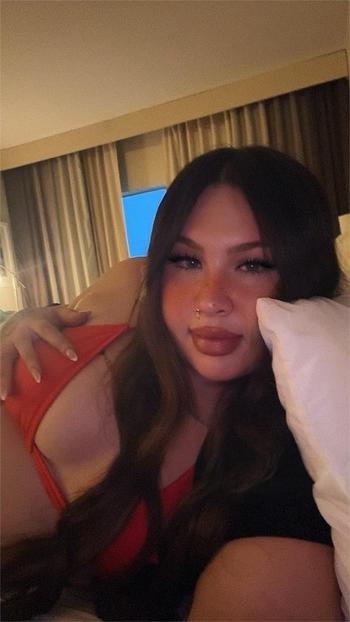 Coco, 30  female escort, Myrtle Beach