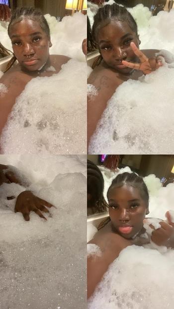Chocnotic, 21  female escort, Myrtle Beach