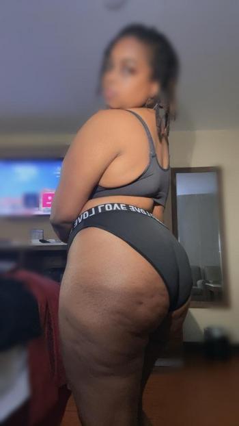 Starr, 30  female escort, Myrtle Beach