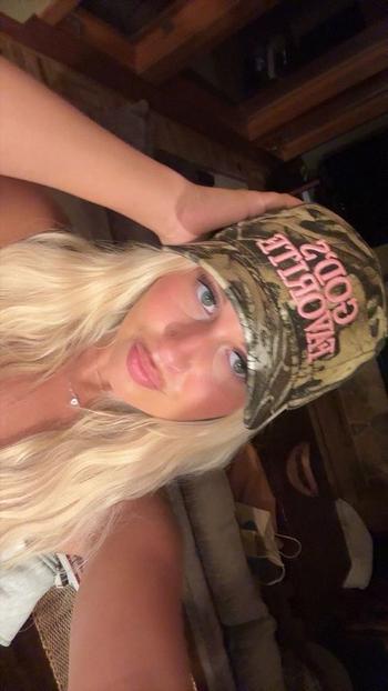 324-200-9604, 23  female escort, Myrtle Beach