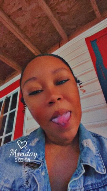 Cupcake, 28  female escort, Myrtle Beach