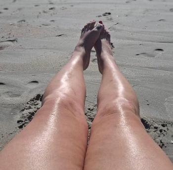 Precious , 47  female escort, Myrtle Beach