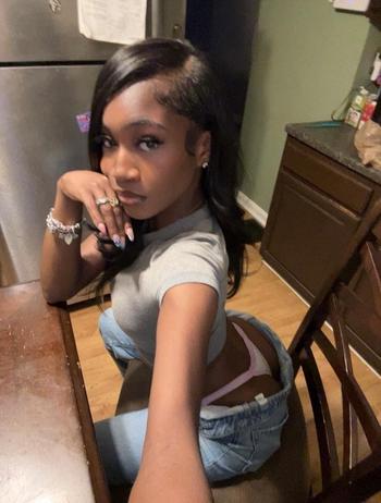 Sasha, 22  female escort, Myrtle Beach