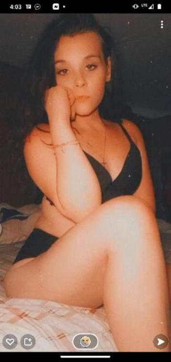 8437587449, female escort, Myrtle Beach